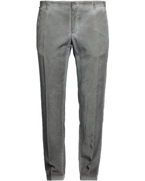AT.P.CO Trouser - Grey