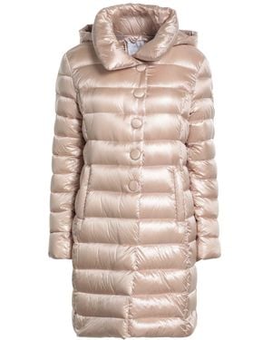 No Secrets Pufferjacke & Daunenjacke - Natur