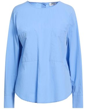 Ottod'Ame Tops - Blue