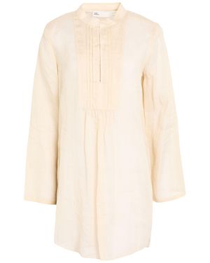 Tory Burch Tops - White