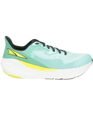 Altra Sneakers - Grün
