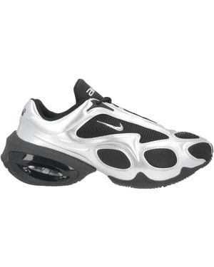 Nike Trainers - White