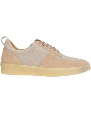 Aurélien Sneakers - Neutro