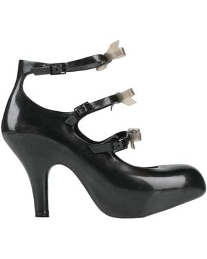 Vivienne Westwood Pumps - Schwarz