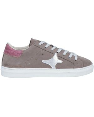 AMA BRAND Sneakers - Grigio
