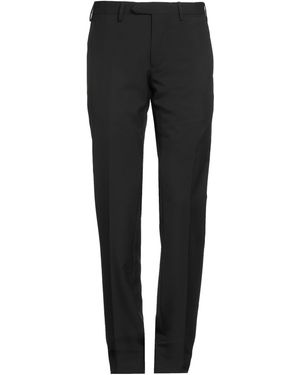 Santaniello Hose - Schwarz