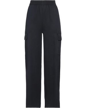 Bellerose Pantalone - Blu