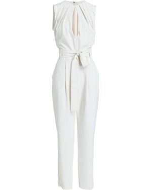 Pinko Tuta Intera - Bianco