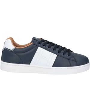 Hackett shoes hot sale