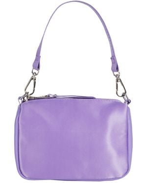 Steve Madden Sac À Main - Violet