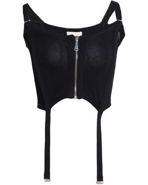 Liu Jo Top - Black