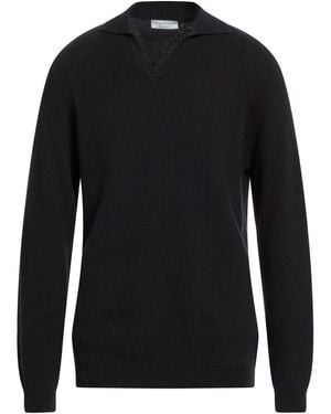 Jeordie's Jumpers - Blue
