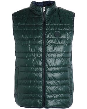 Michael Kors Puffer - Green