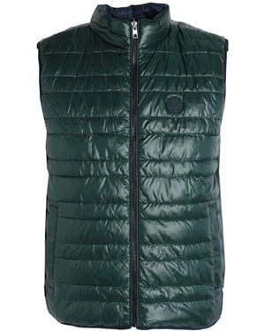 Michael Kors Piumino & Imbottito Sintetico - Verde