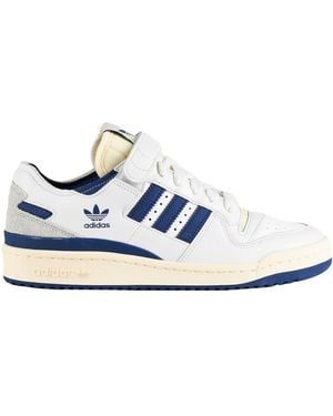 adidas Originals Trainers - White