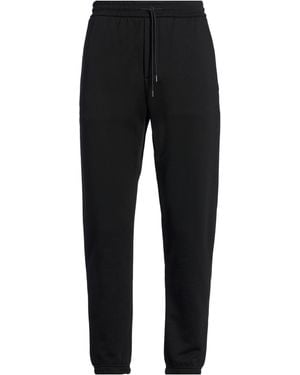 Emporio Armani Pantalon - Noir