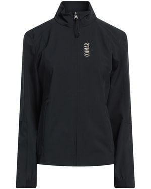 Colmar Jacket - Black