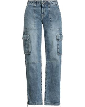 True Religion Jeans - Blue