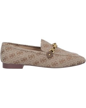 Guess Loafer - Grey