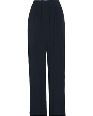 Jucca Trouser - Blue