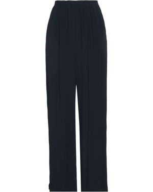 Jucca Trouser - Blue