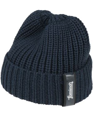 Herno Cappello - Blu