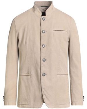 Schneiders Salzburg Jacket - Natural