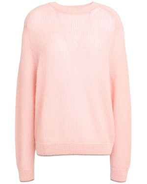 Peserico Jumper - Pink
