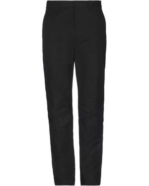 Ambush Trouser - Black