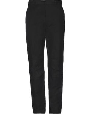 Ambush Pantalone - Nero