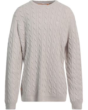 Timberland Pullover - Grau