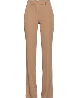 ERMANNO FIRENZE Pantalone - Neutro