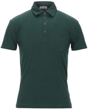 Daniele Alessandrini Polo - Verde