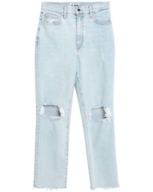 Le Jean Jeans - Blue