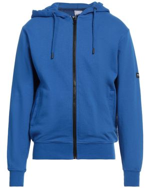 Sundek Sweatshirt - Blue