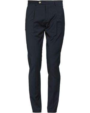 Manuel Ritz Pantalone - Blu
