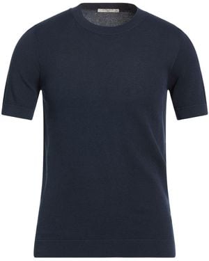 Circolo 1901 Jumpers - Blue