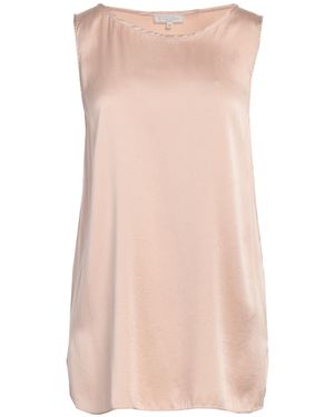 Antonelli Top - Pink