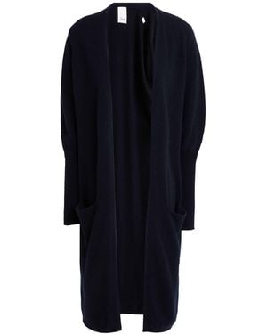 Allude Cardigan - Blu
