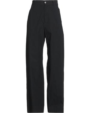 Barena Trouser - Blue