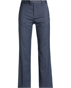 Paul & Joe Trousers - Blue