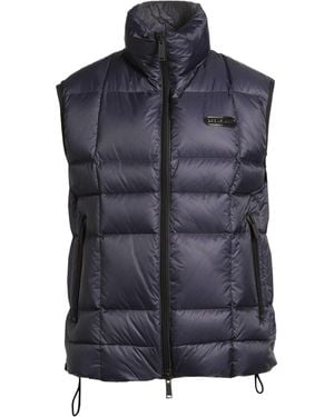 DSquared² Smanicato - Blu