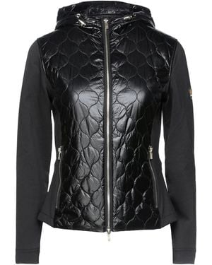 Ciesse Piumini Jacket - Black