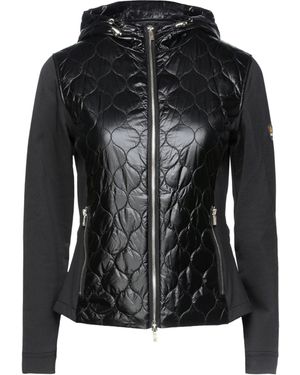 Ciesse Piumini Jacket - Black