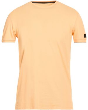 Rrd T-Shirt - Natural