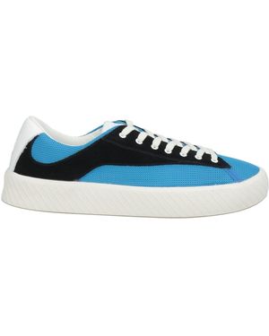 BY FAR Sneakers - Blue