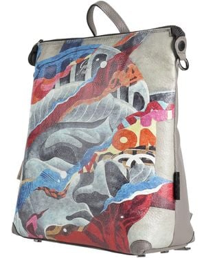 Gabs Mochila - Azul