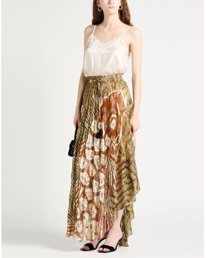 Mes Demoiselles Skirts for Women | Online Sale up to 74% off