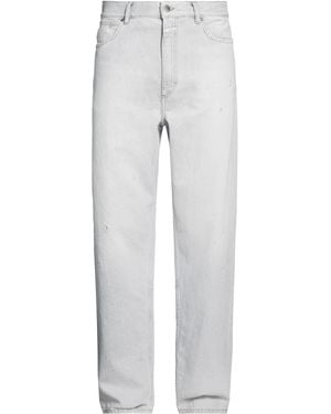 Closed Jeans - Grey
