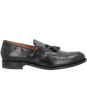 Mercanti Fiorentini Loafers for Men | Online Sale up to 44  display picture 1